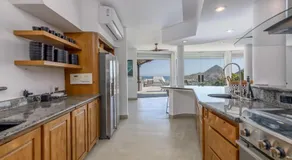 The one and only Pedregal Hollywood House - Image 4