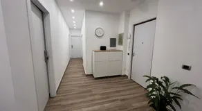 Suite 98 - Image 4