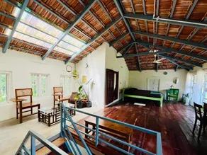 Studio Figtree - Image 4