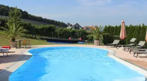Weinlandhof - Image 2