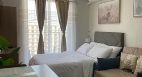 CKK Condo Unit - Image 2