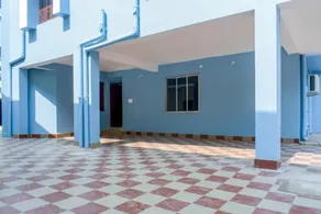Goroomgo Elite Stay Bhubaneswar - Image 5