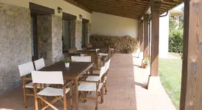 Posada Ruilobuca - Image 3
