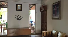 Nature Home - Image 3