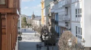 Hostal ALBA Lugo - Image 5