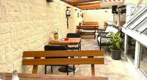 Aparthotel Guzulka & Restaurant - Image 4