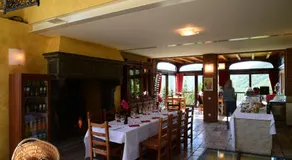 Wine & Art Relais Vallombrosa - Image 4