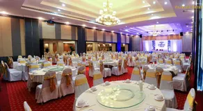 Asawann Hotel Nongkhai - Image 5