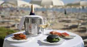 Hotel Il Caminetto - Image 3
