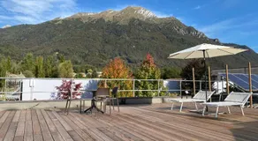 Sky Garden & Wellness R. - Image 5