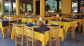 Hotel Franini - Image 2