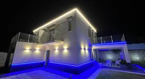Villa Luna Blu by Holiday World - Image 3