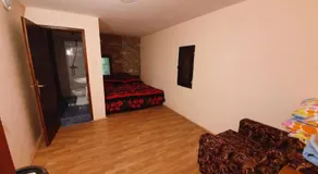 Pivnice Radosavljević - Ljubina pivnica - Image 2