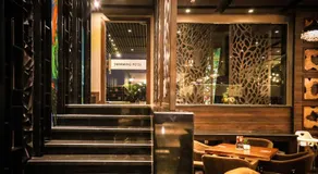 SOTIS Hotel Kemang, Jakarta - Image 5