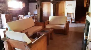 La Granjita del río - Image 2