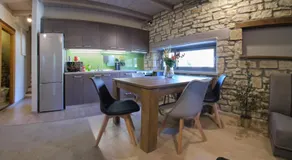 Kalpaki luxury maisonette 4 - Image 2