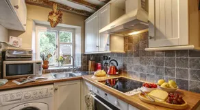 Bay Tree Cottage - Image 3