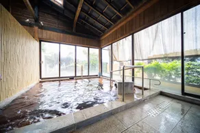 Ryokan Toyotomi - Image 3