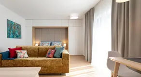 RASL House - Image 2
