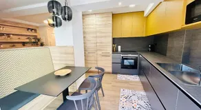 Villa Nogueira - Image 3