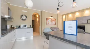 Appartamento Ospedale Civile 5 - F&L Apartment - Image 5