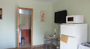 Napfény Apartman - Image 5