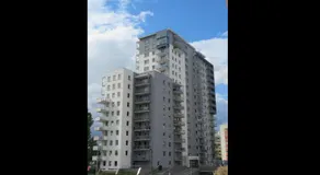 BTS Apartaments - Apartamenty Blisko Morza - Image 2
