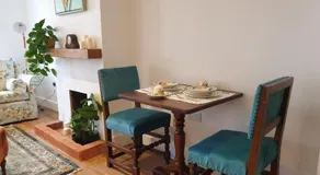 Argyll House Bed and Breakfast - Image 3