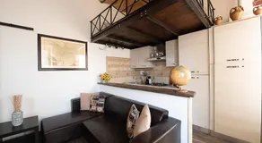 Home Domus Borgo Pio - San Pietro - Image 2