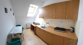 Penzion Náš svět - Image 2