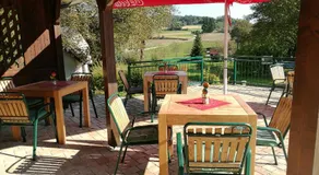Landgasthof Piroutz - Image 4