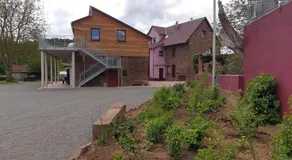 Schlafwelt - Schalkhaus-Kuba - Image 3