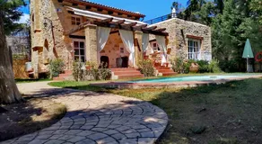 Rock House's Villa Melody - Image 4