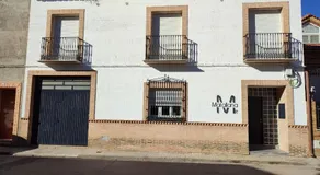 Matallana 32 - Image 4