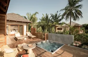 Zuri Zanzibar - Image 5