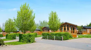 Canterbury Reach Lodge Retreat - Image 5