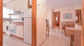 Hotel Pereda Mar - Image 2