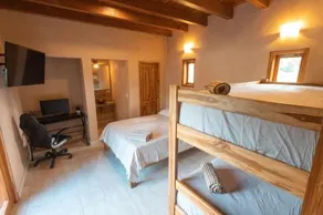 Hi Cartagena Beach Club - Image 1