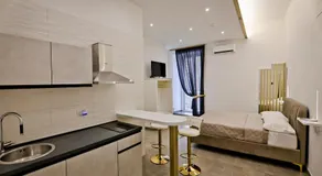 Dante Luxury Rooms - Image 2
