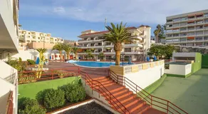 Paraiso Canario - Image 3