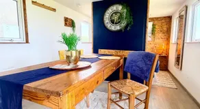 Mobile homes - Grand Air Farm - Image 3