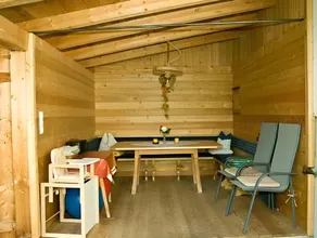 Appartment Bergheim - Image 5