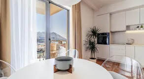 Olive Tree Apartments by In Property - Image 3
