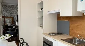 Appartement Yodyne 5 min de Lille Flandres - Image 3