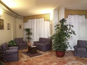 Hotel San Giorgio - Image 5