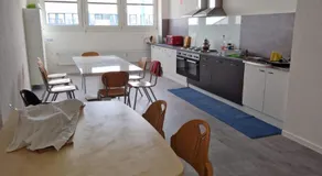 Hostel Terre - Image 3