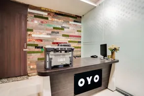 Hotel O New Shree Radhe Radhe Hotel - Image 2