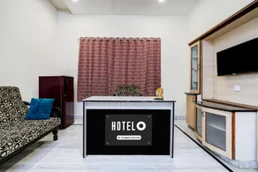 OYO Hotel O Ashok Nagar Near JNTU College - Image 2