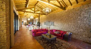 Casa da Serra - Image 4