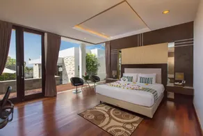 Reiko Villa Bali - Image 2